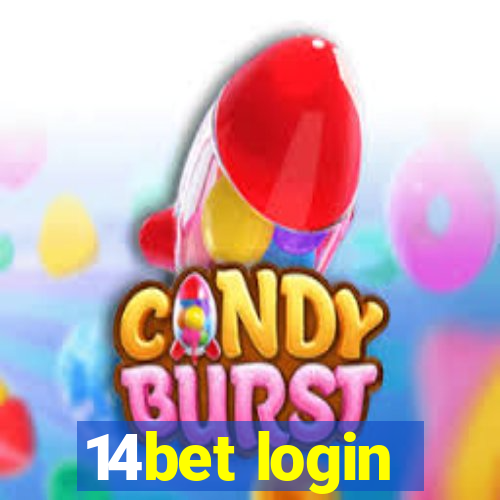 14bet login